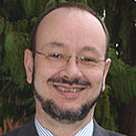 Dr. Hartmut Schtte