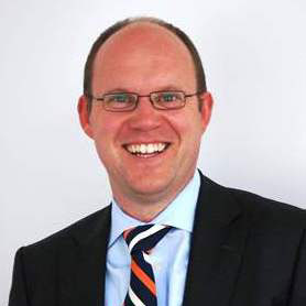  Michael Kirchner