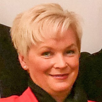  Ute Volkmar