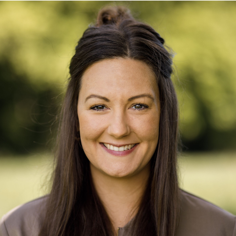  Katrin Schulze Zurmussen